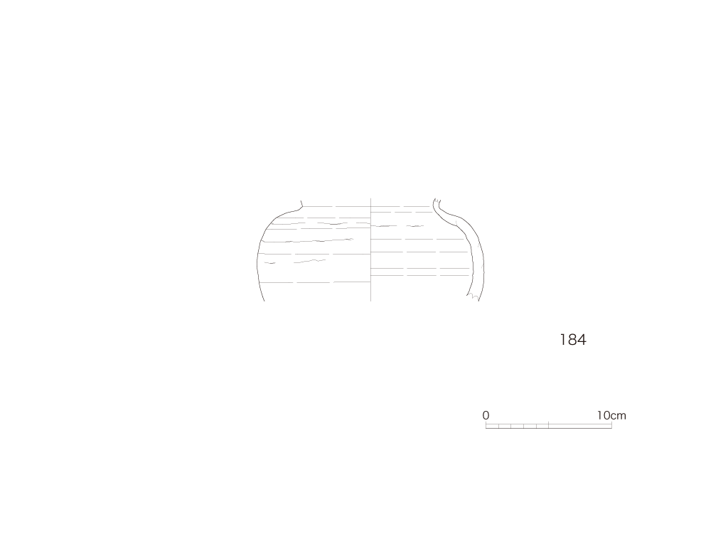 図版画像
