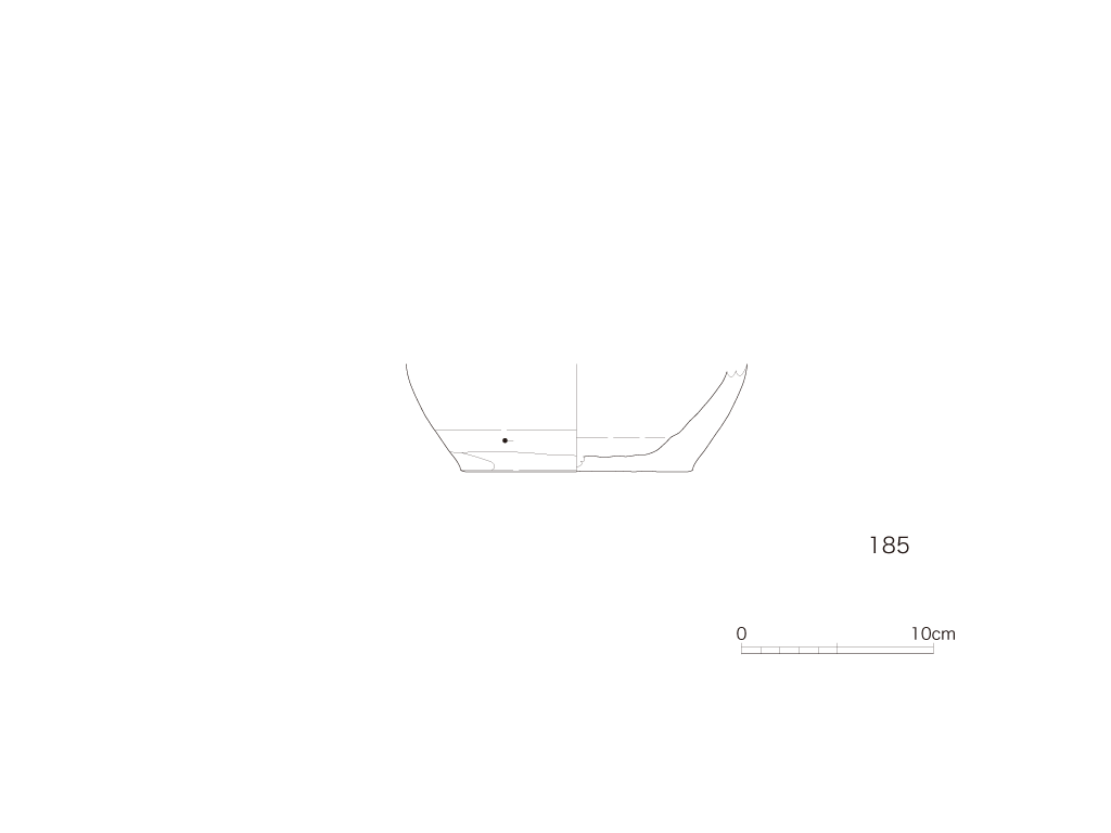 図版画像