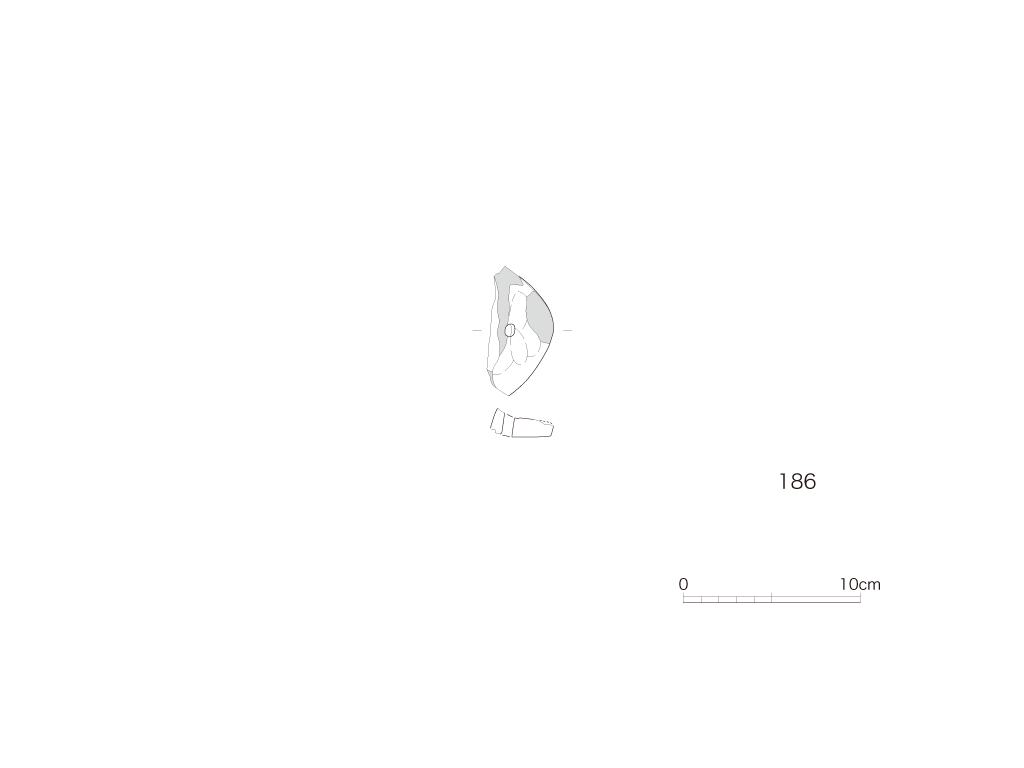 図版画像