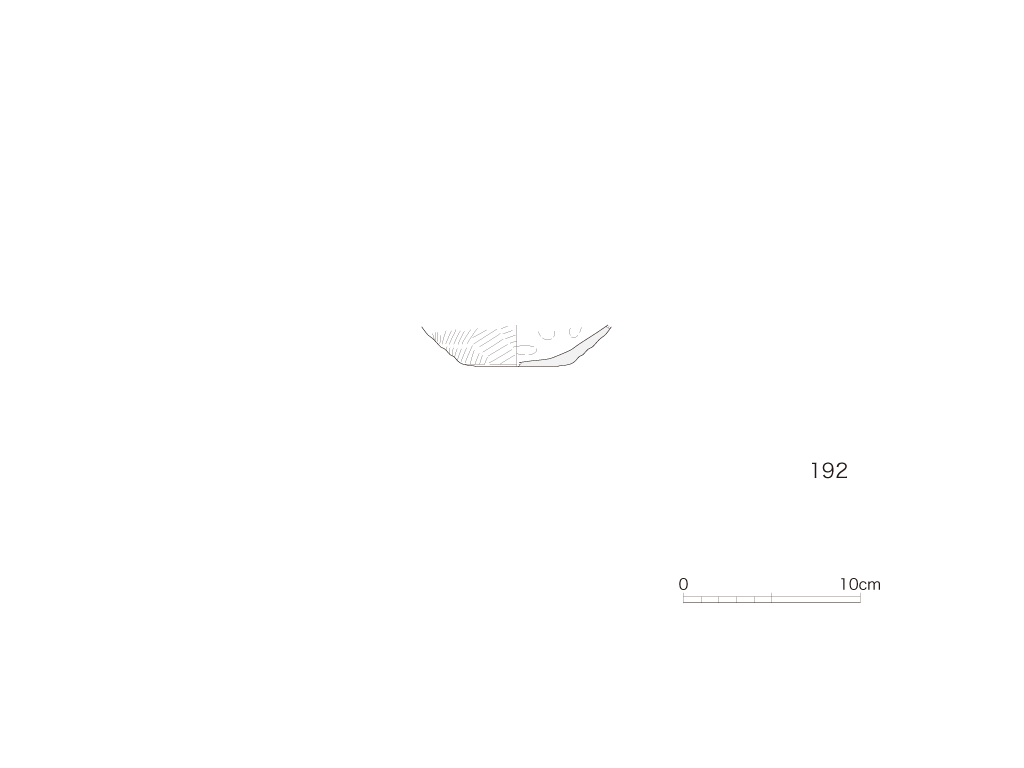 図版画像