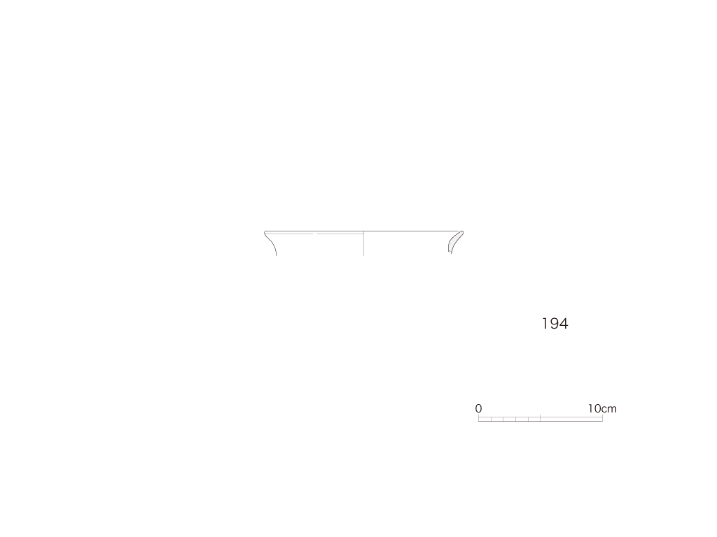 図版画像