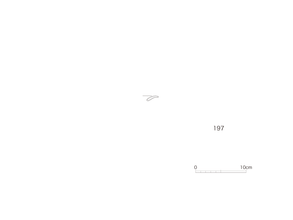 図版画像