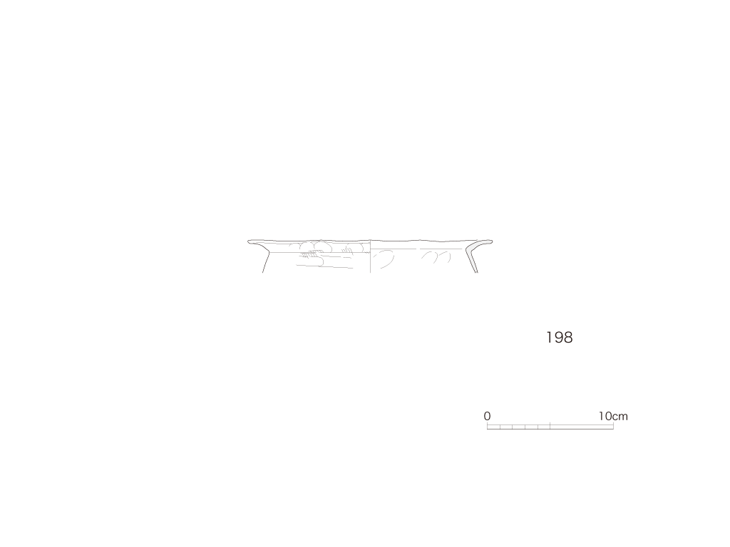 図版画像