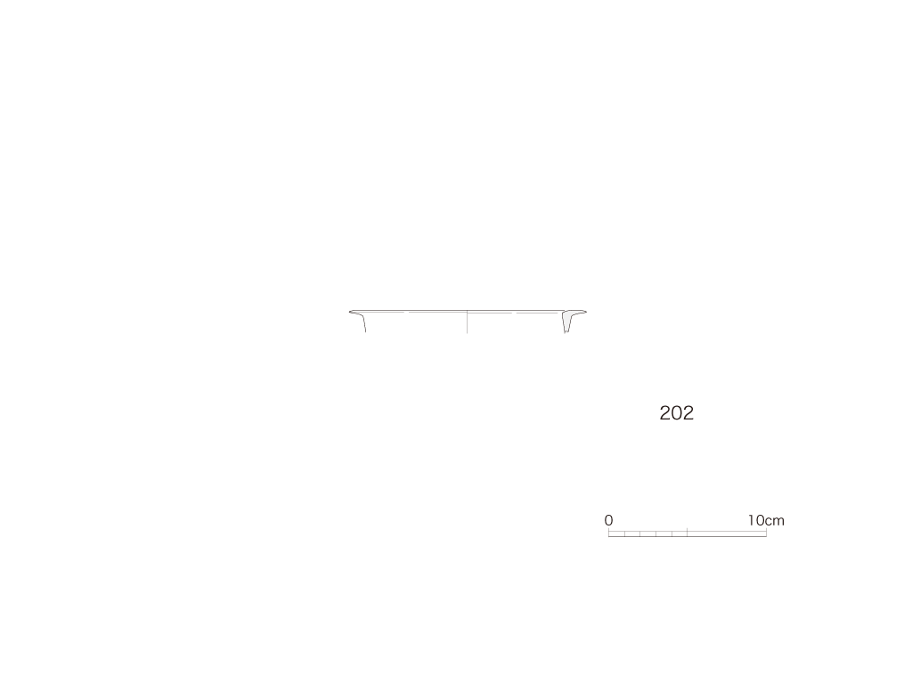 図版画像