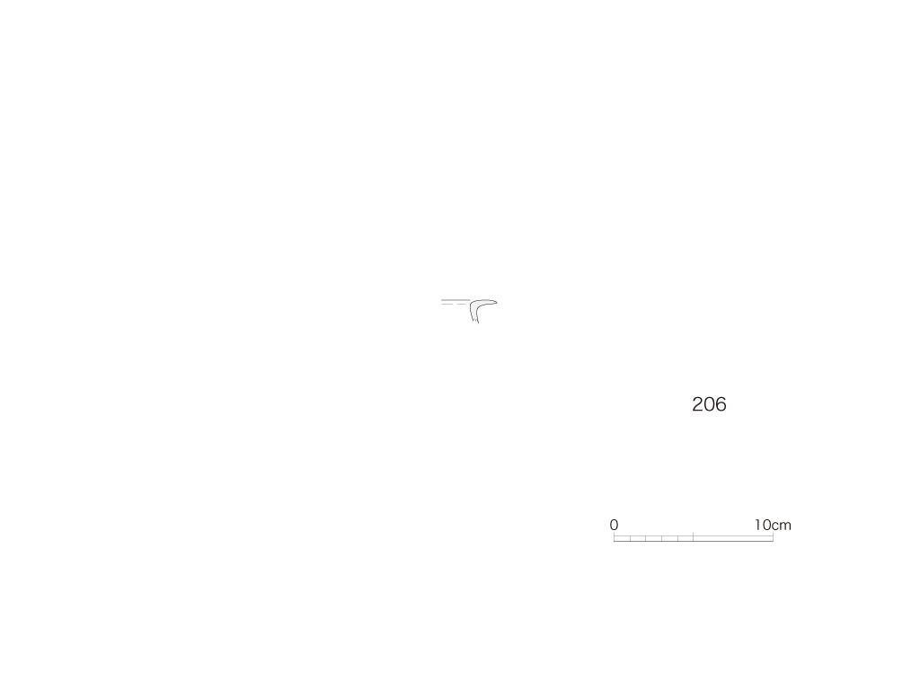 図版画像