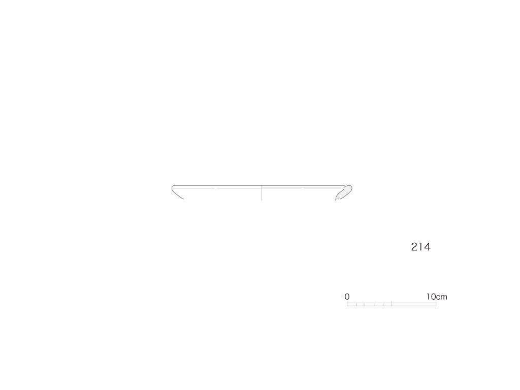 図版画像