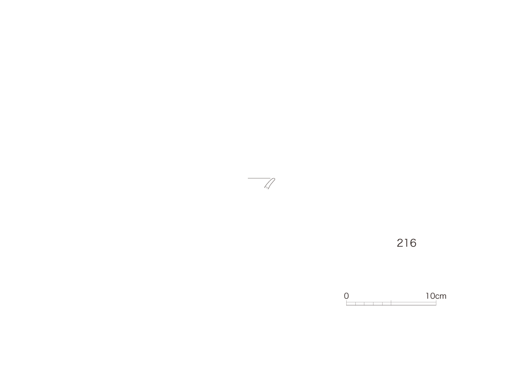 図版画像