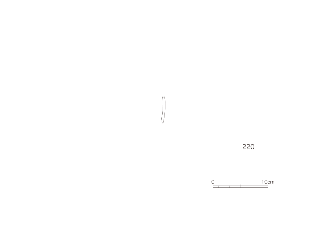 図版画像