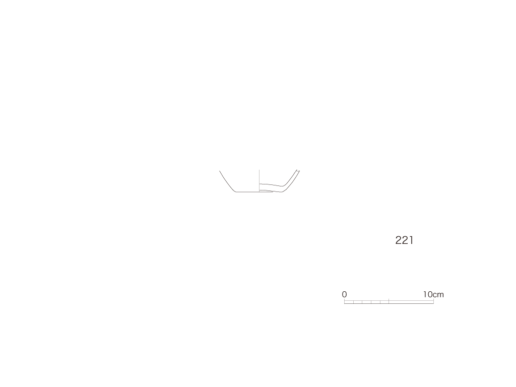 図版画像