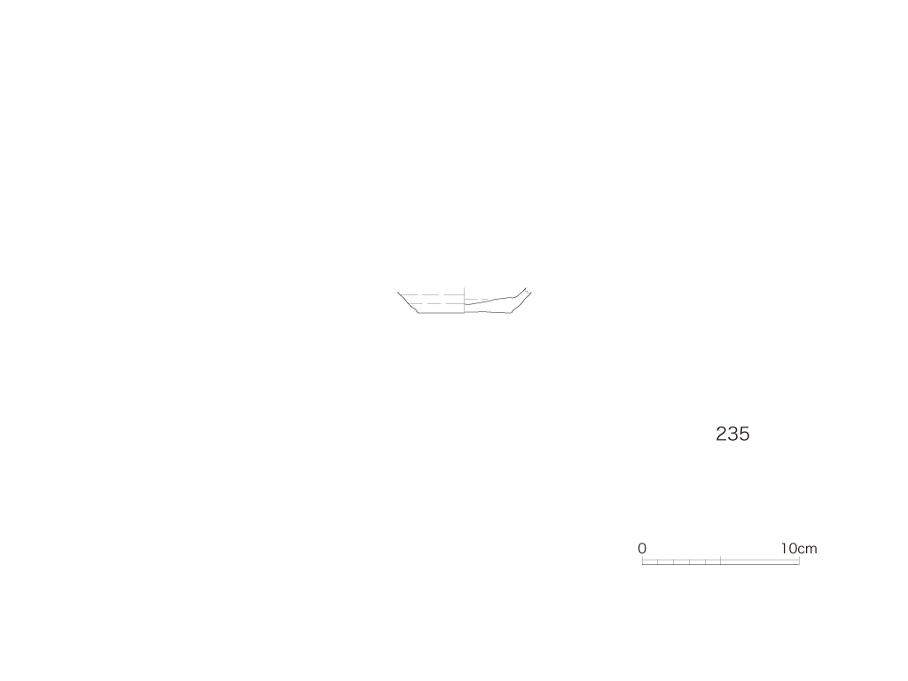 図版画像
