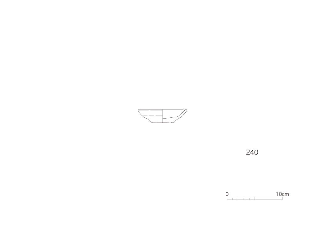 図版画像