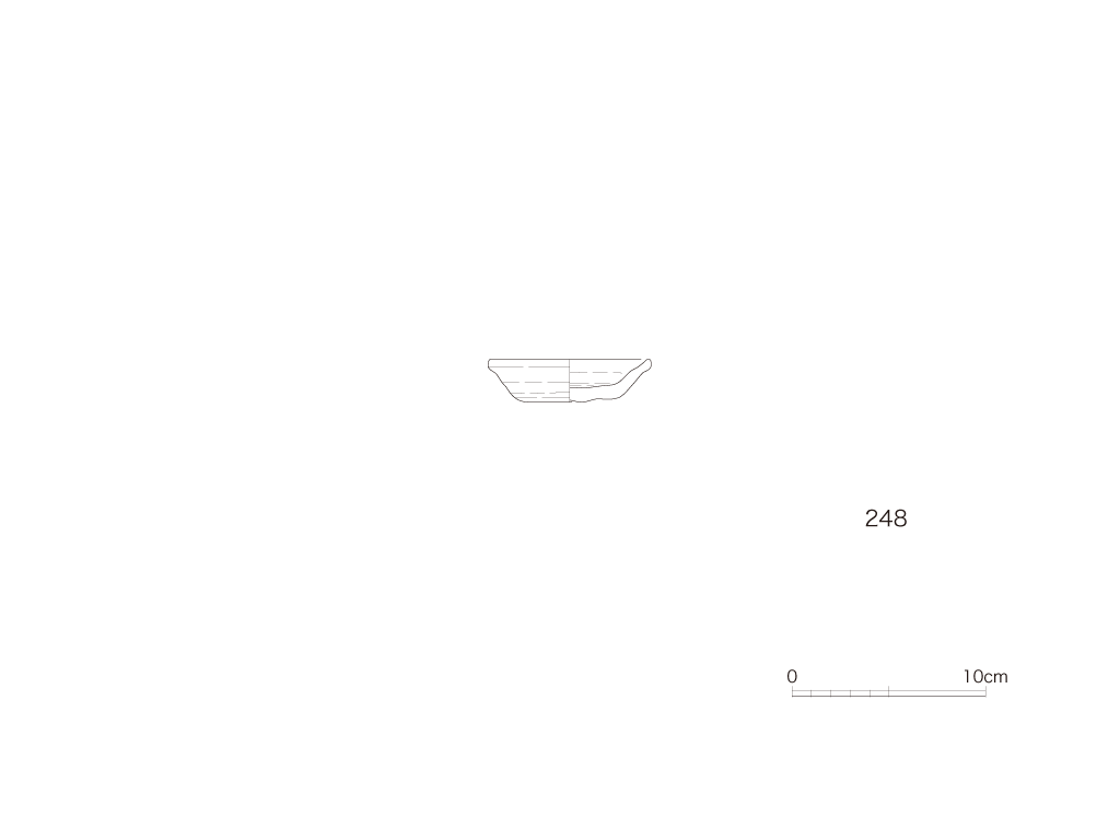 図版画像