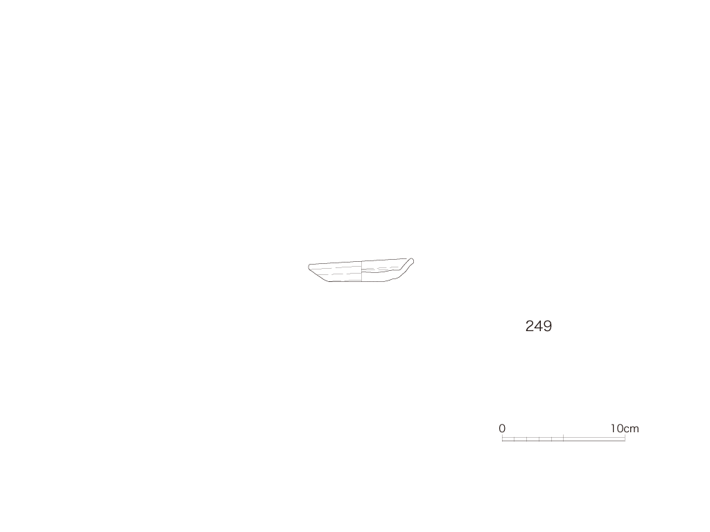 図版画像