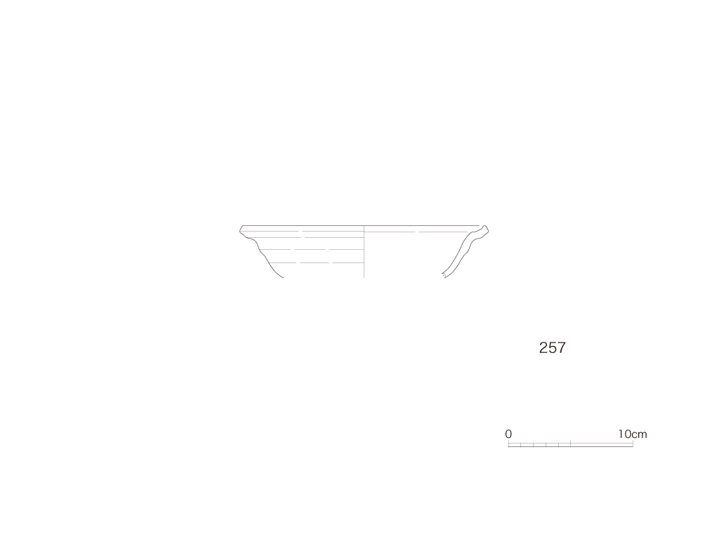 図版画像
