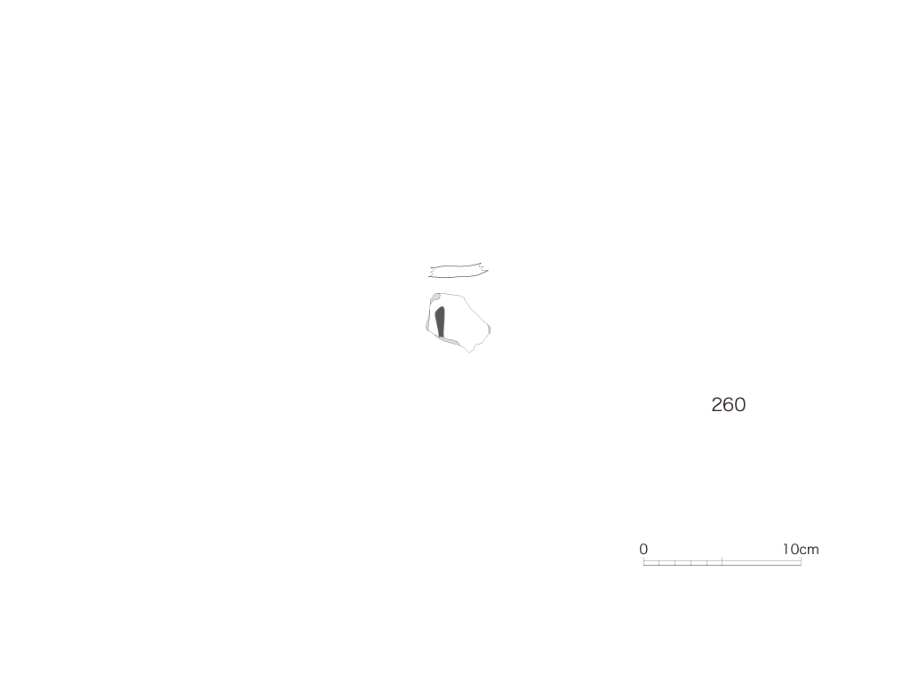 図版画像