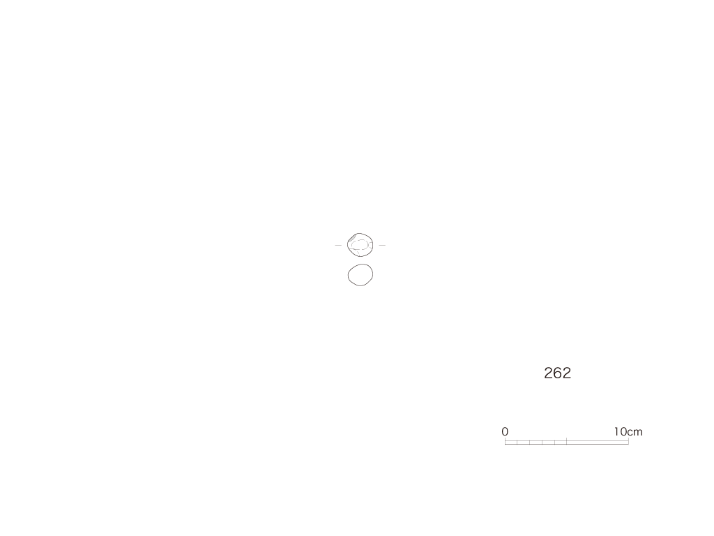 図版画像