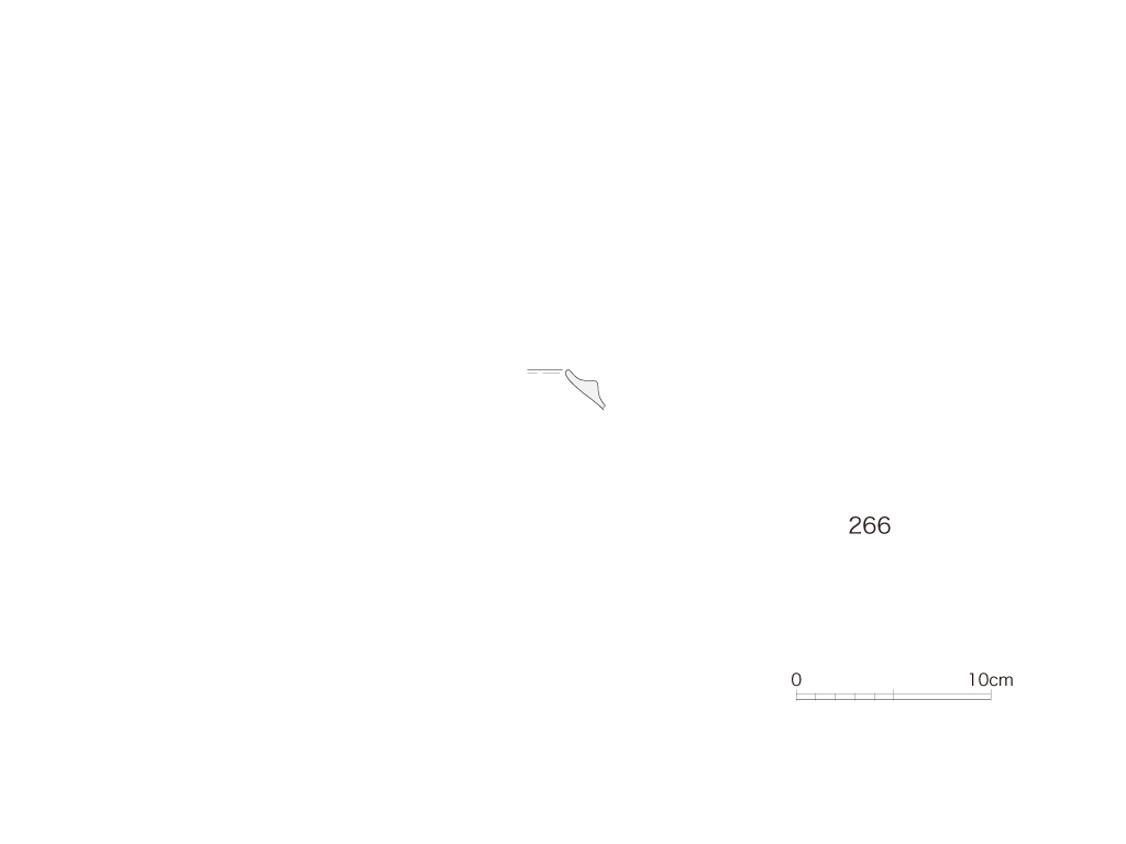 図版画像