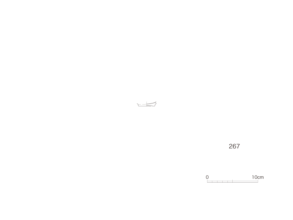 図版画像