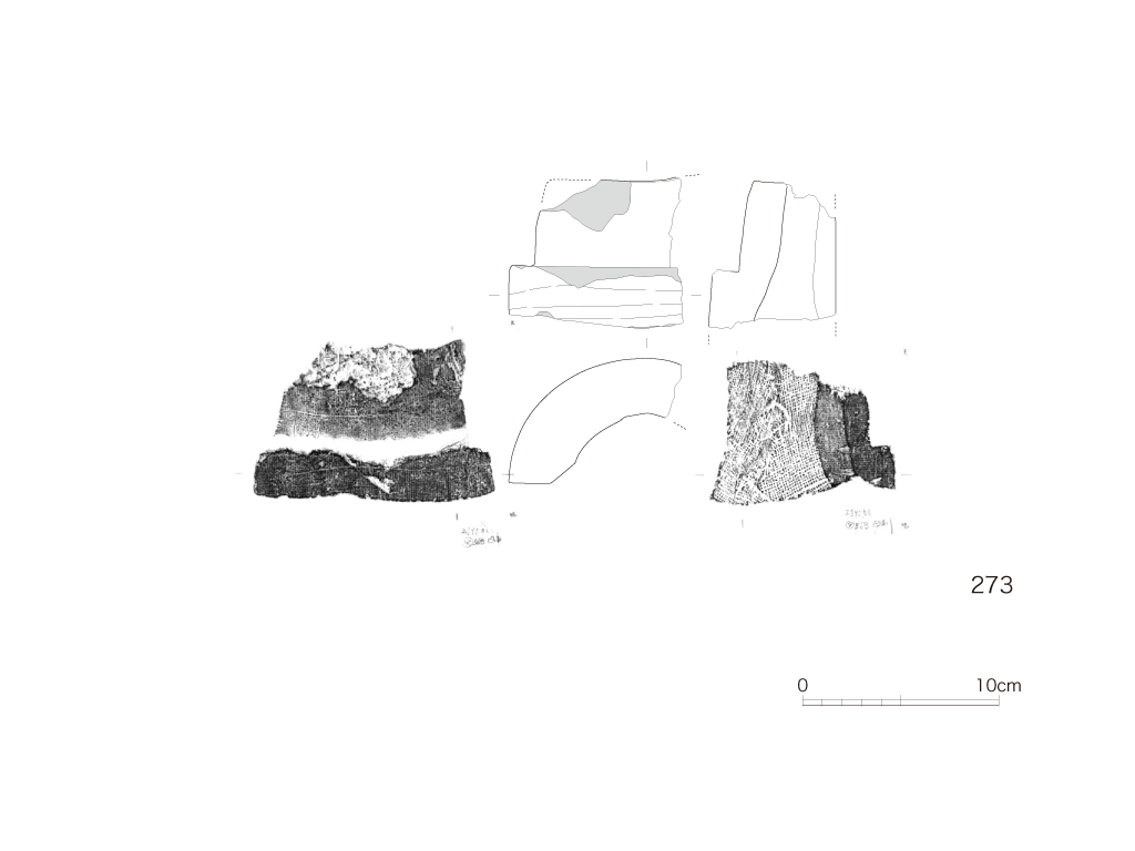 図版画像