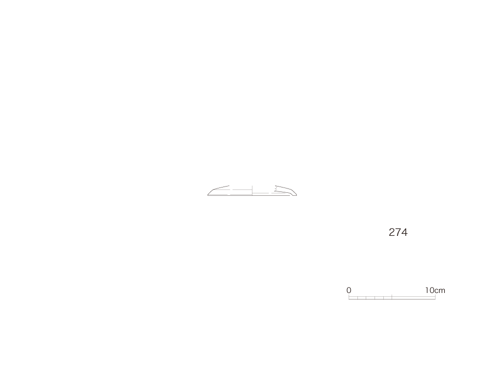 図版画像