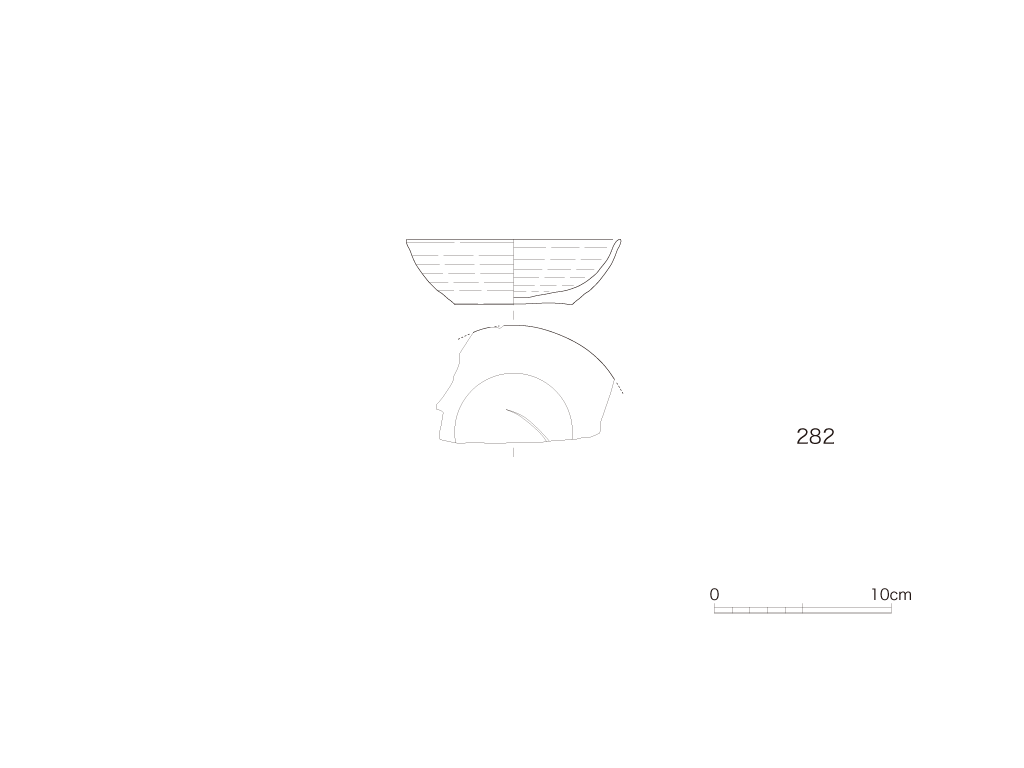 図版画像