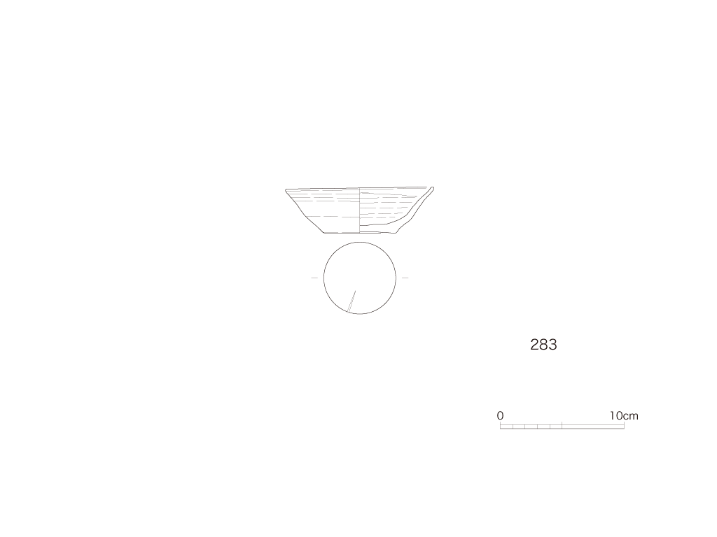図版画像