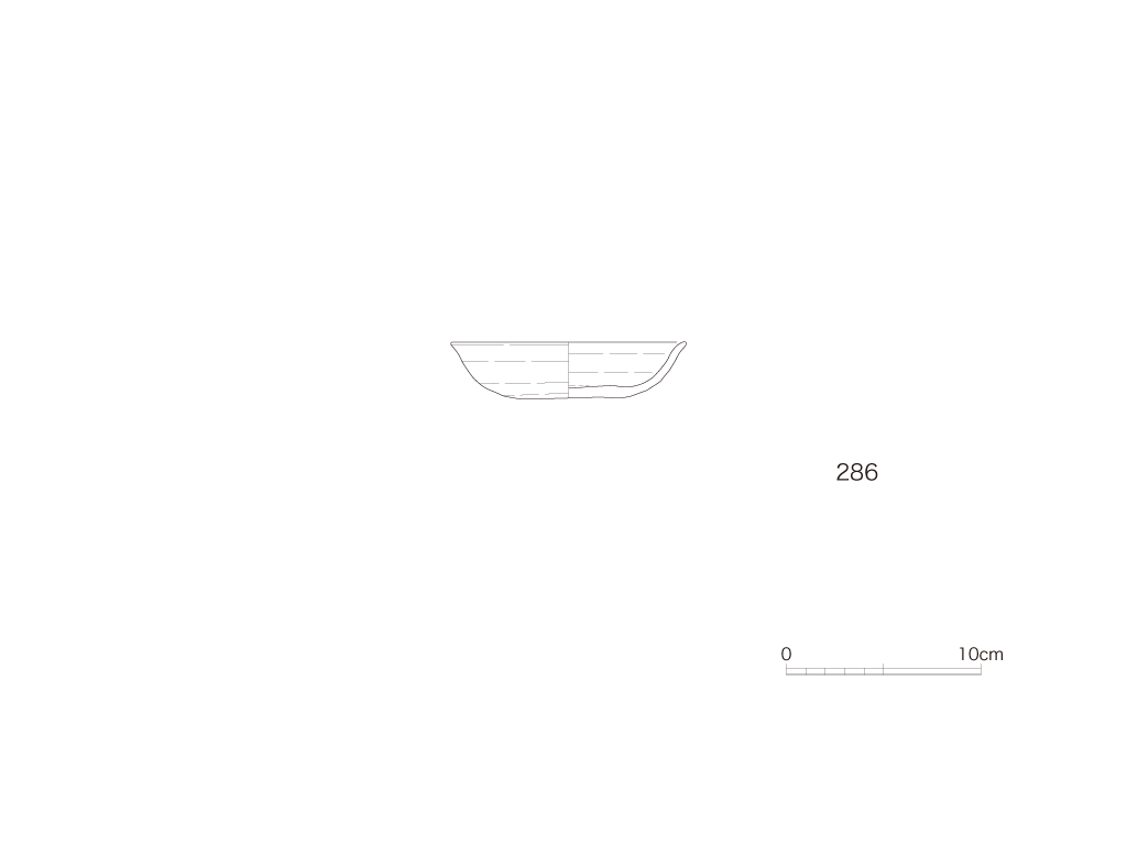 図版画像