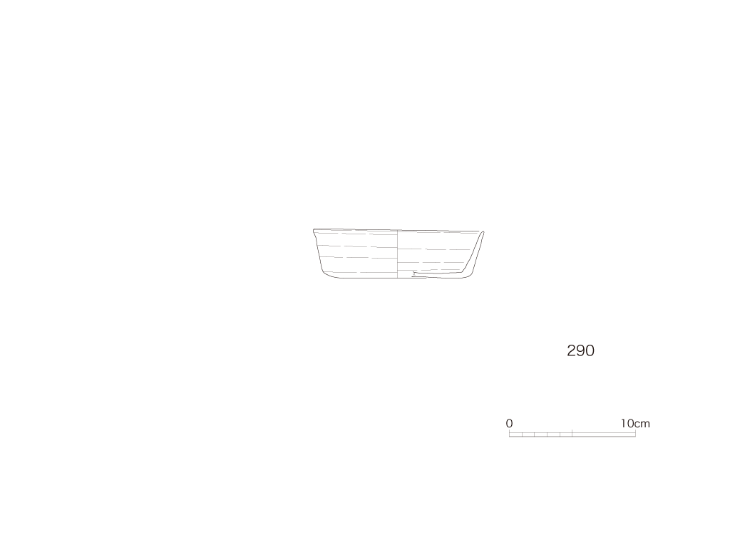 図版画像
