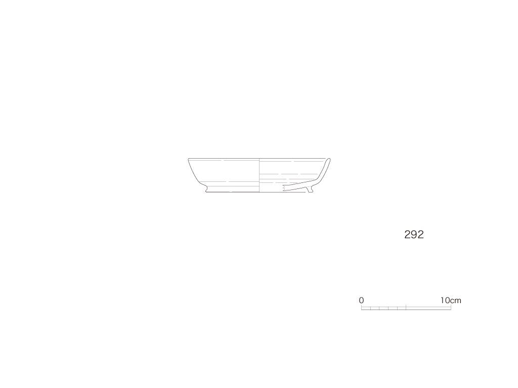 図版画像