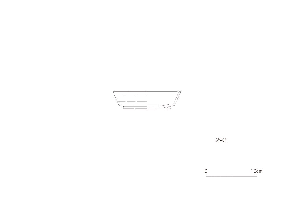 図版画像