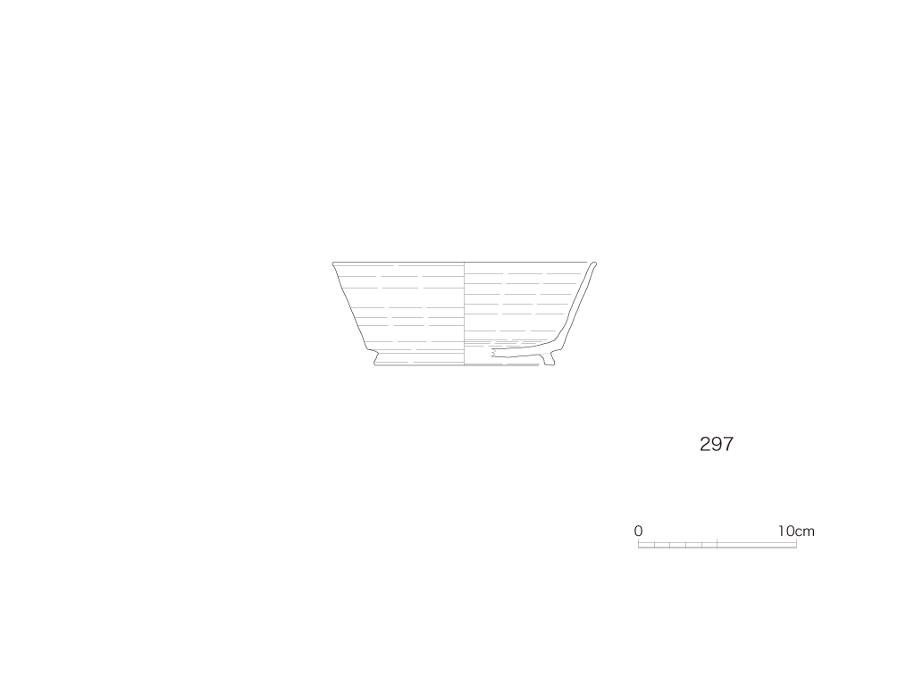 図版画像