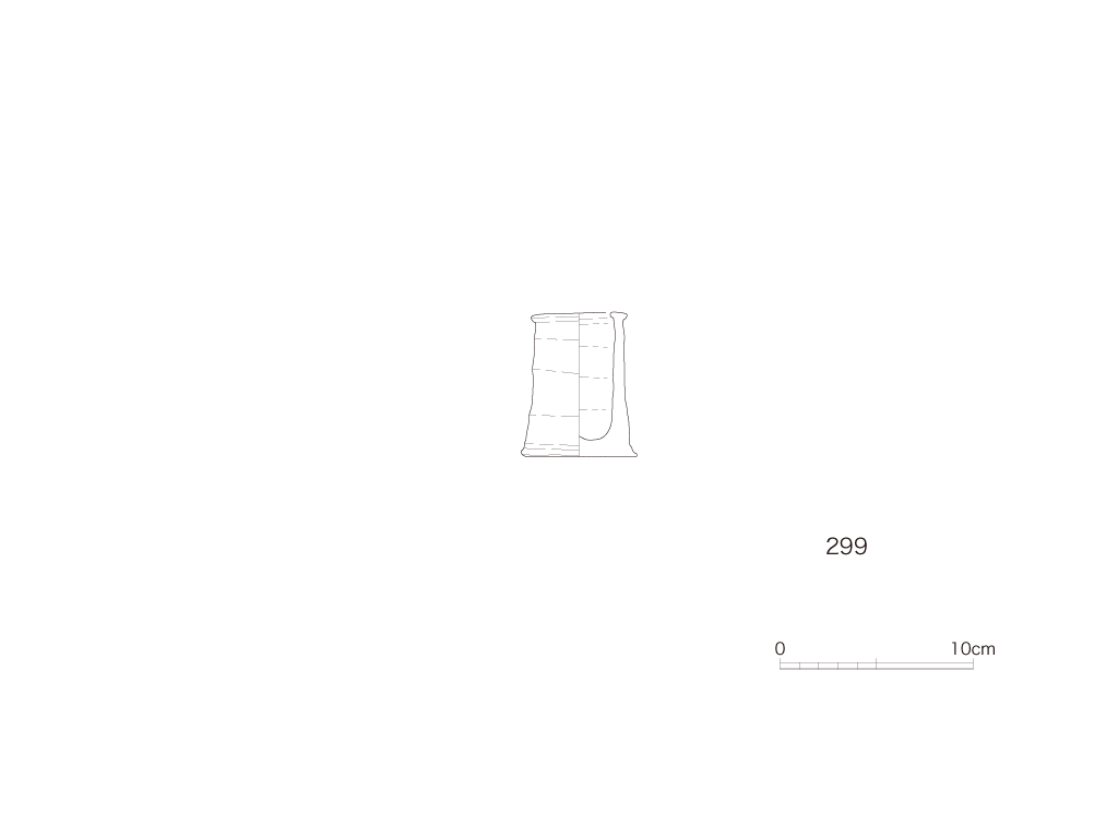 図版画像