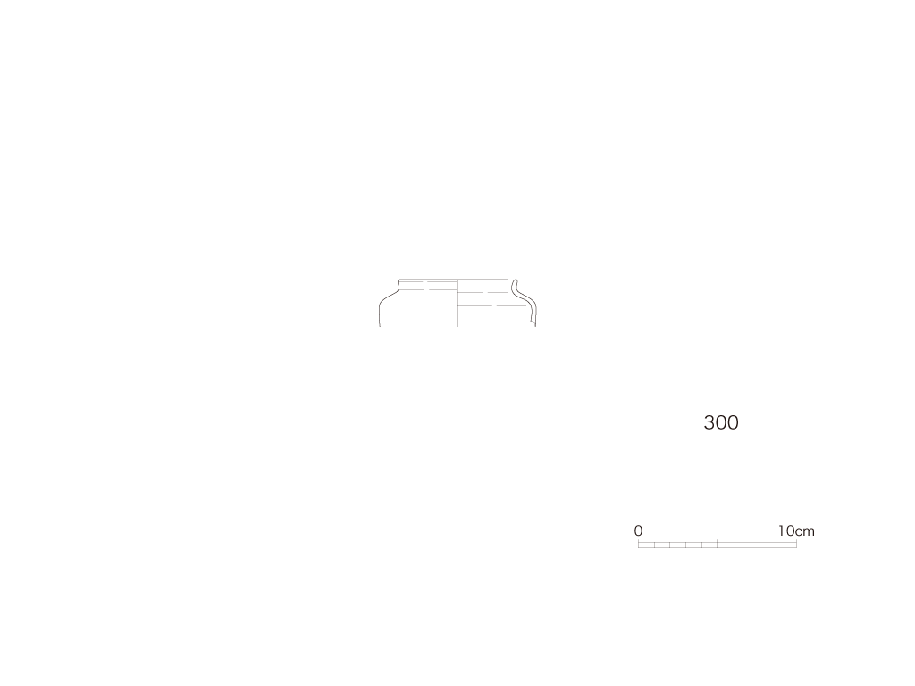図版画像