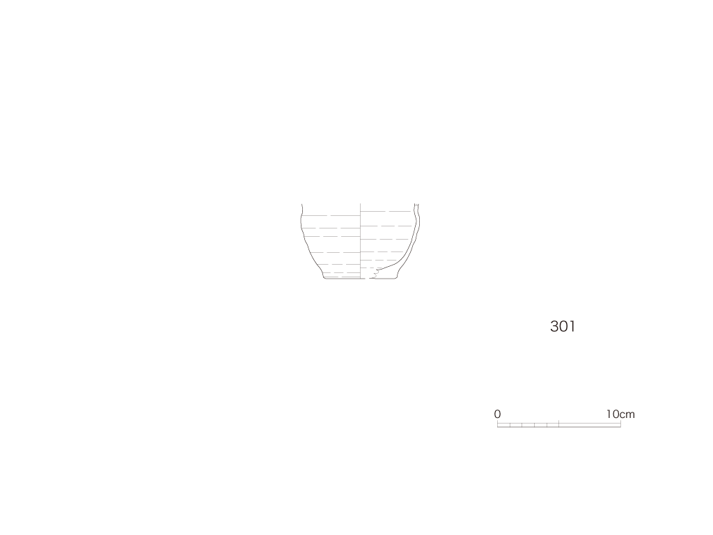 図版画像