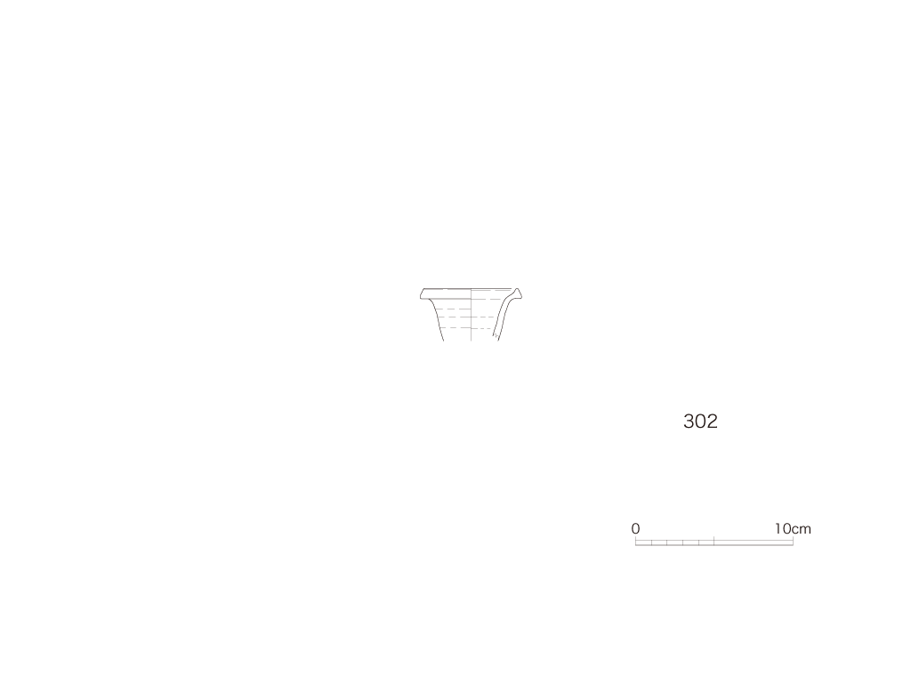 図版画像