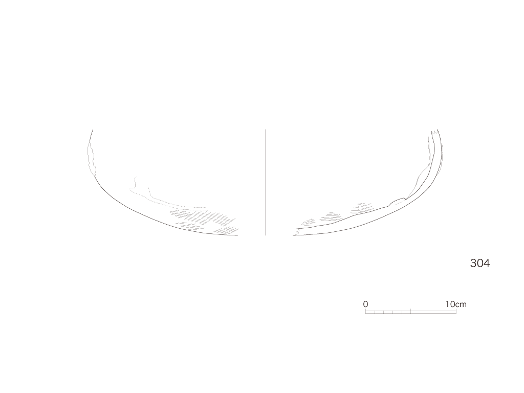 図版画像
