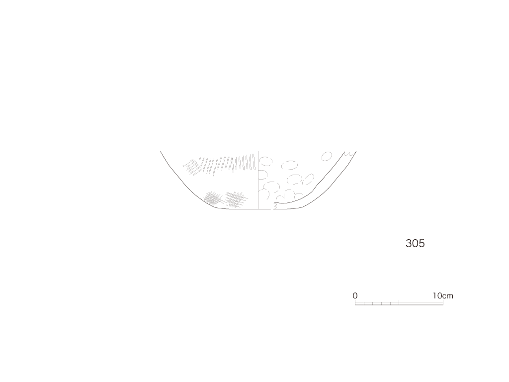 図版画像