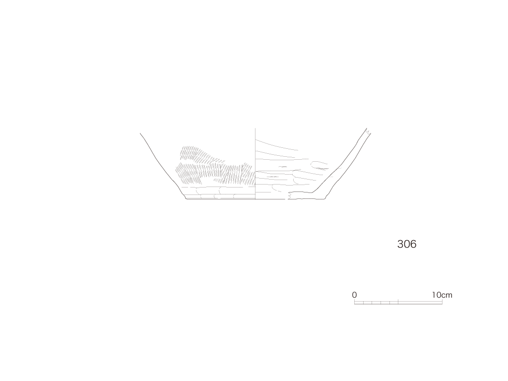 図版画像
