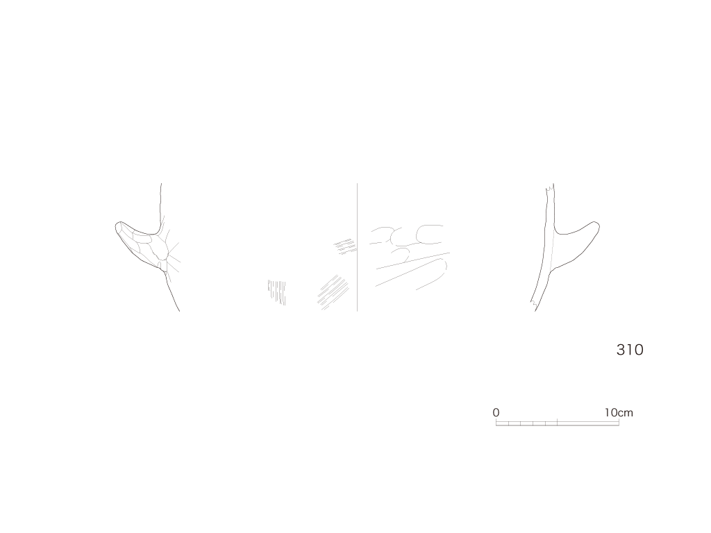 図版画像
