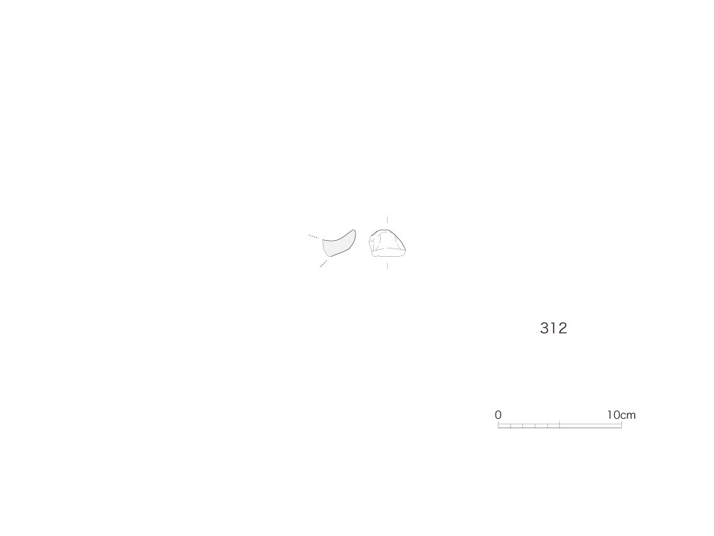 図版画像