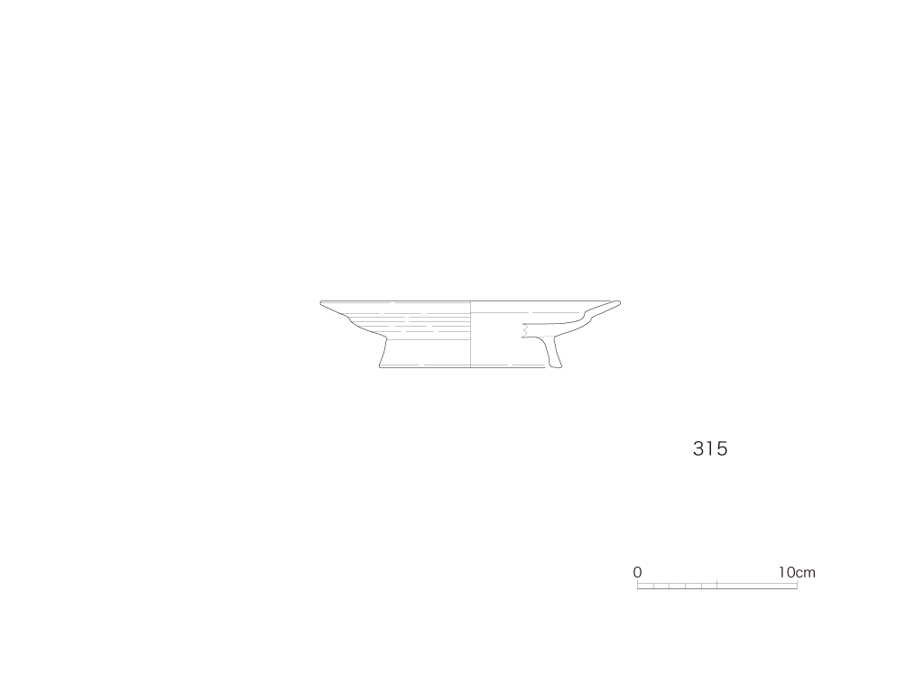 図版画像