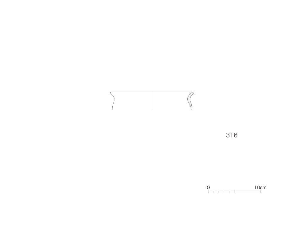 図版画像