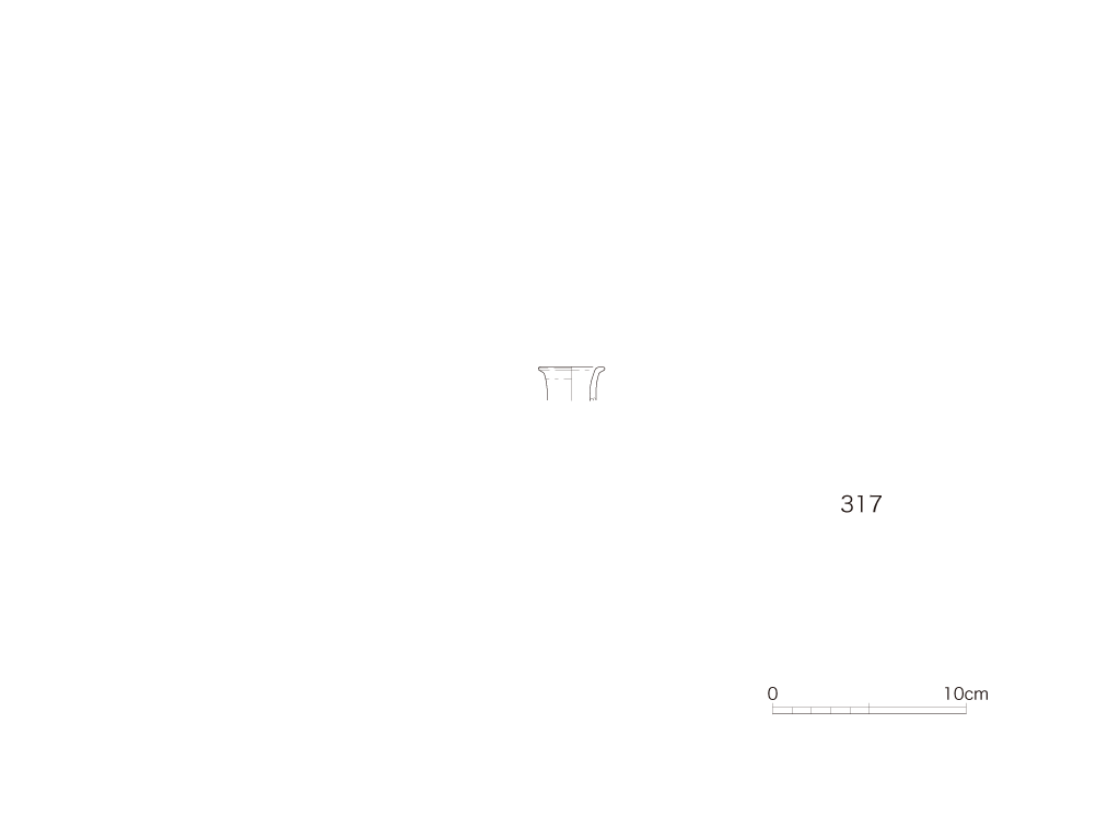 図版画像