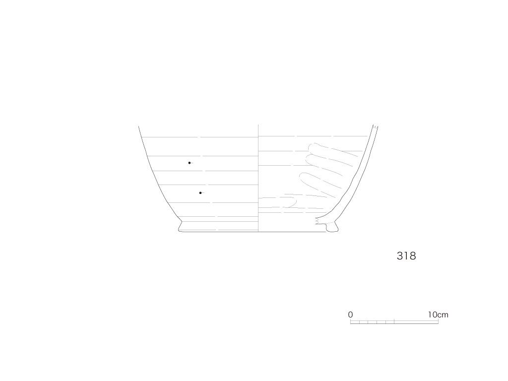 図版画像