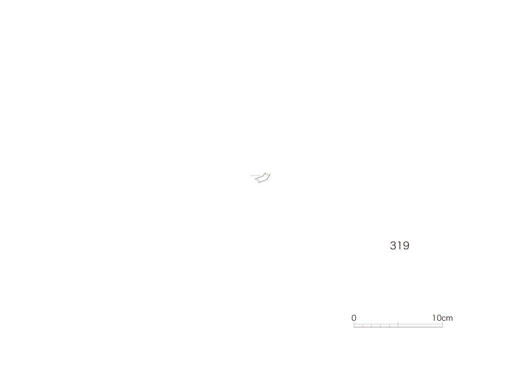 図版画像