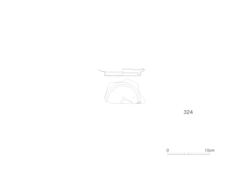 図版画像
