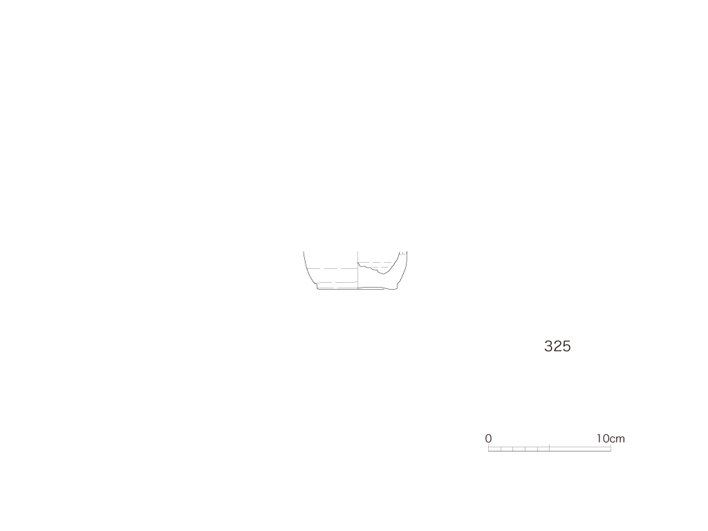 図版画像