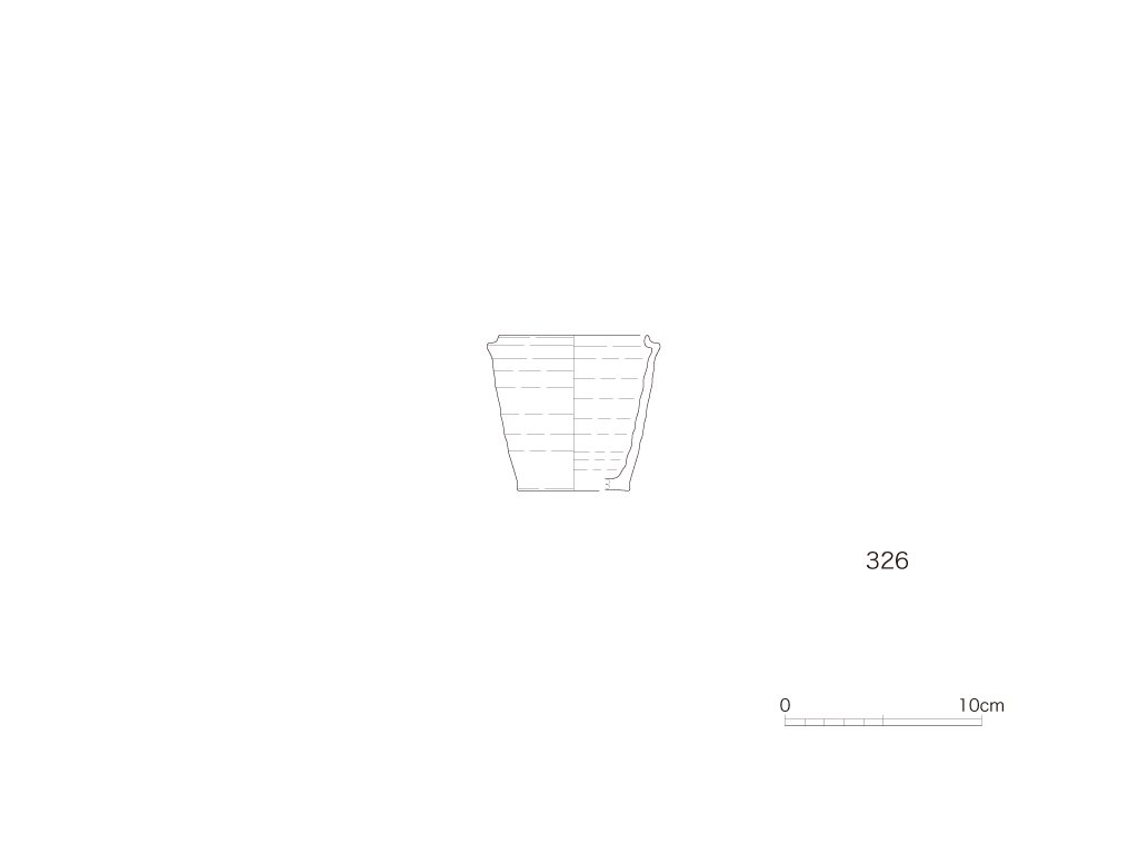 図版画像