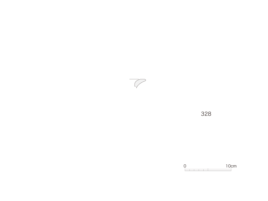 図版画像