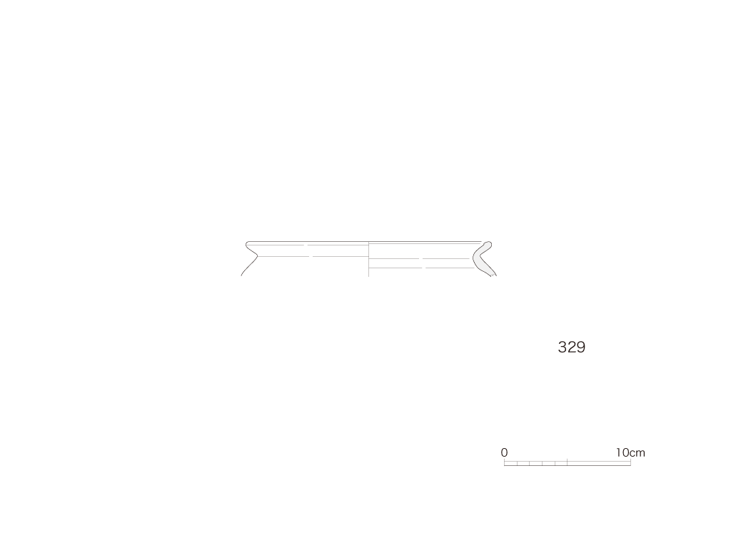 図版画像
